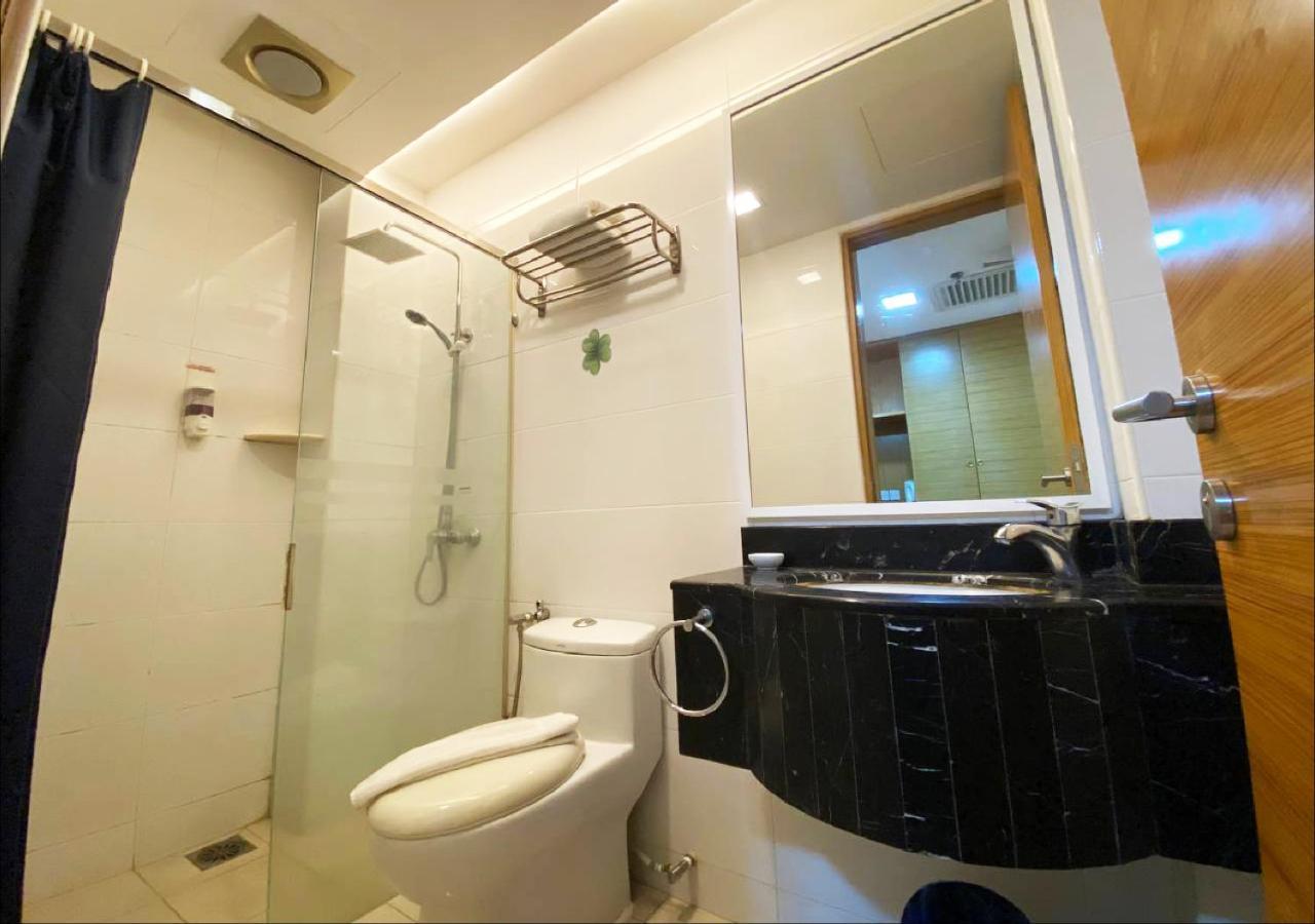 Crown Garden Hotel Kota Bharu Zewnętrze zdjęcie